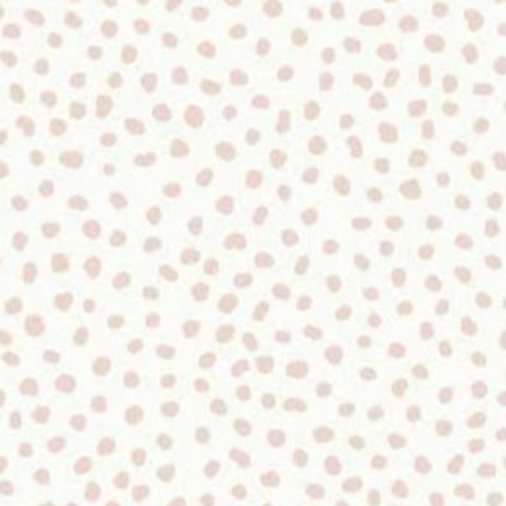 Meet your Posher, Camille